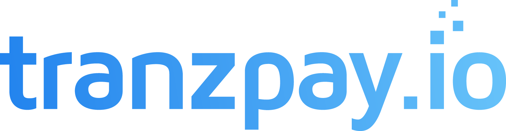 Tranzpaypng